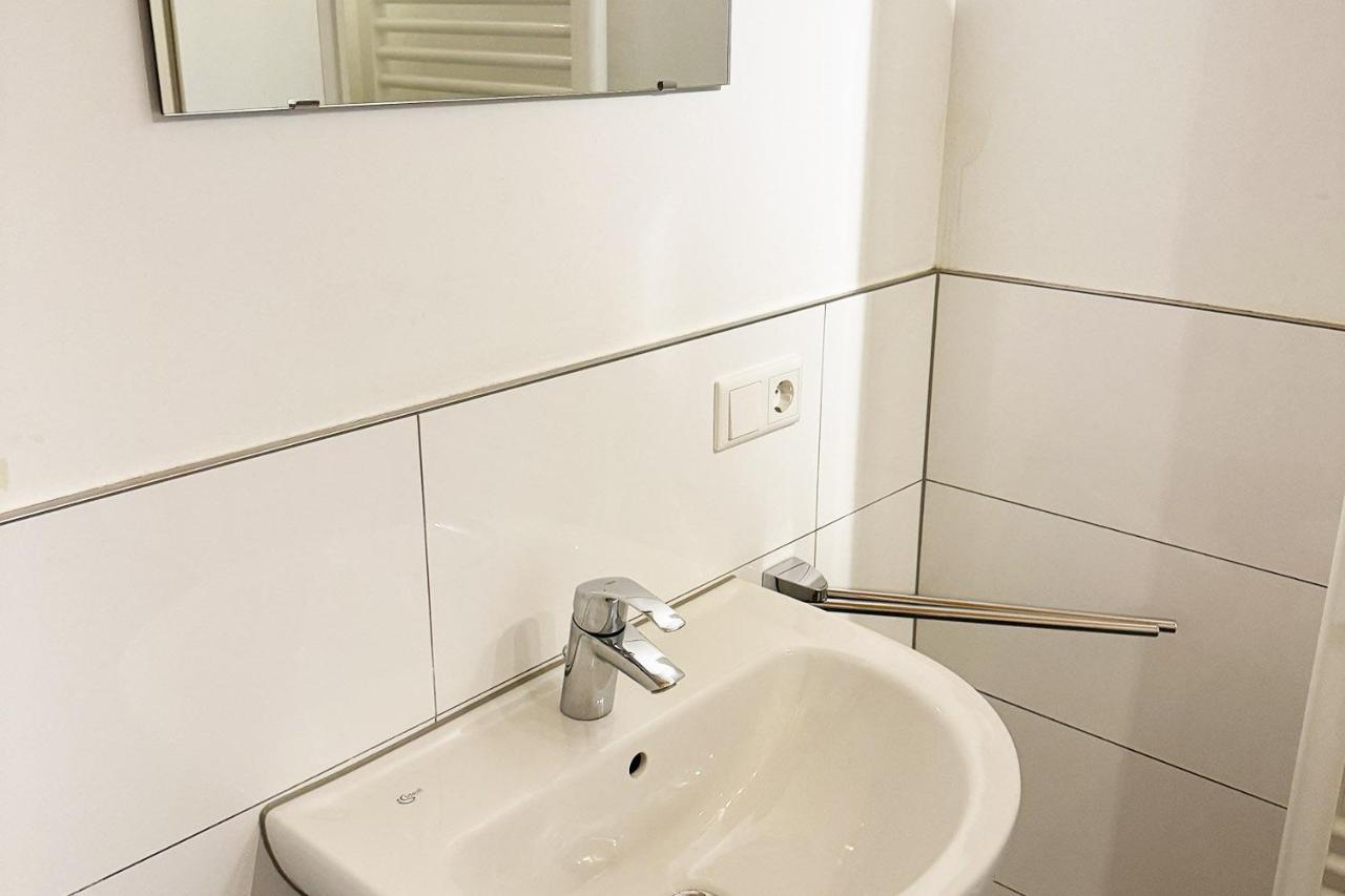 One Room Apartment In Bergisch Gladbach Zewnętrze zdjęcie