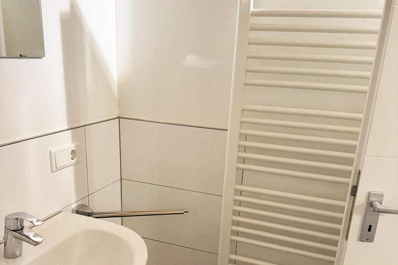 One Room Apartment In Bergisch Gladbach Zewnętrze zdjęcie