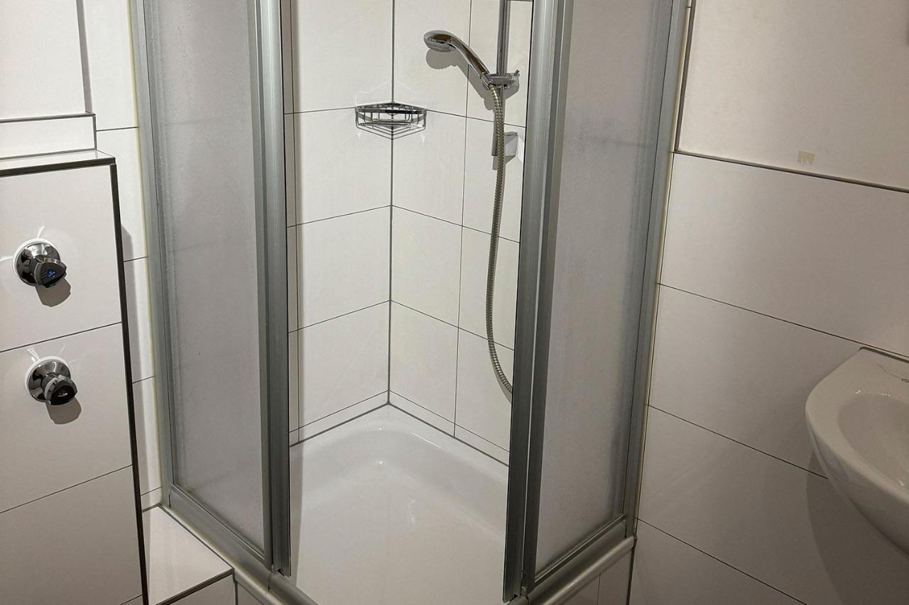 One Room Apartment In Bergisch Gladbach Zewnętrze zdjęcie